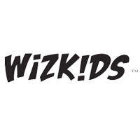 WizKids Games