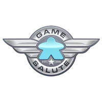 Game Salute Board Games