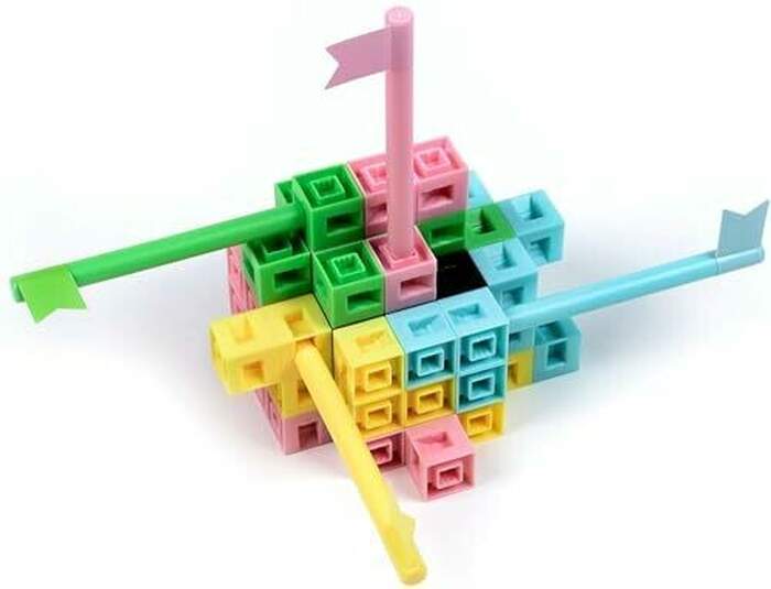 Ctrl