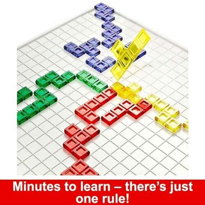 Blokus