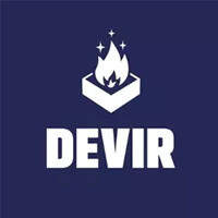 Devir Board Games