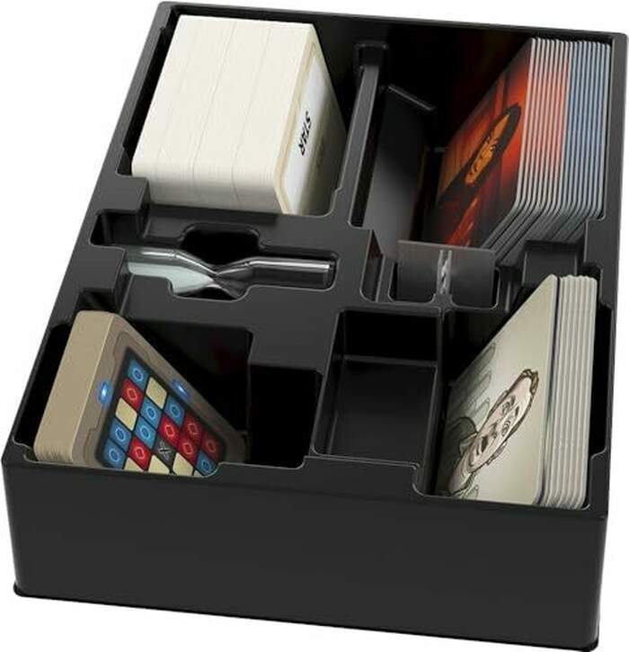 Codenames XXL