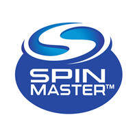 Spin Master Games