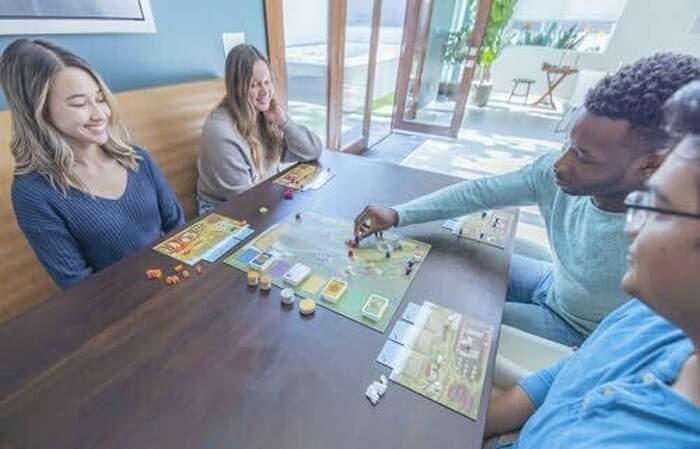 Viticulture Essential Edition