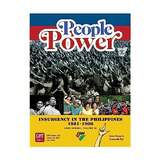 People Power
