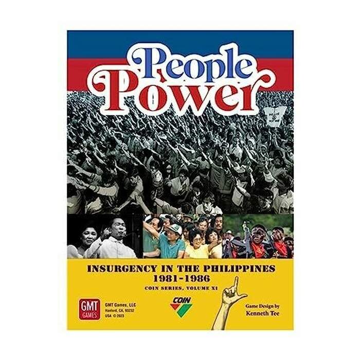 People Power