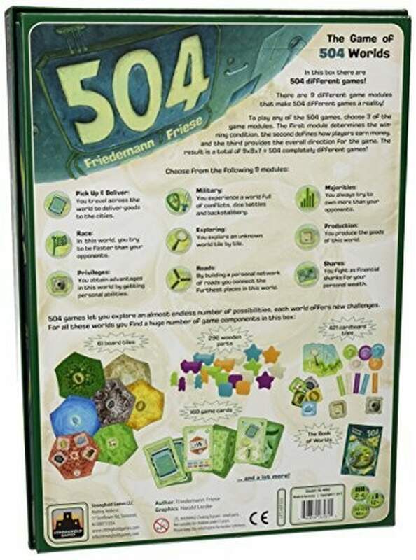 504
