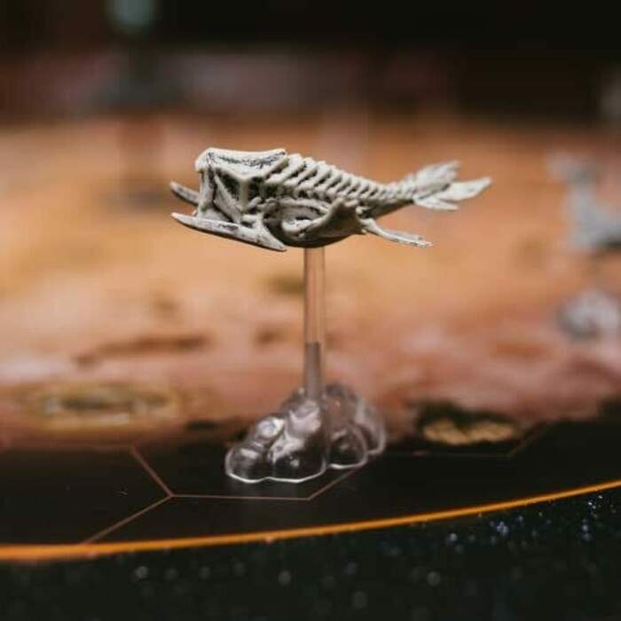 Windward