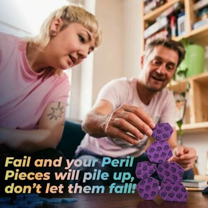 What Next? The Pick Your Path Adventure Game