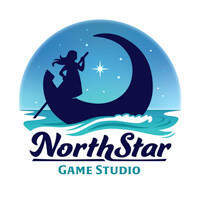 North Star Games