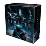 Nemesis - Cooperative Game