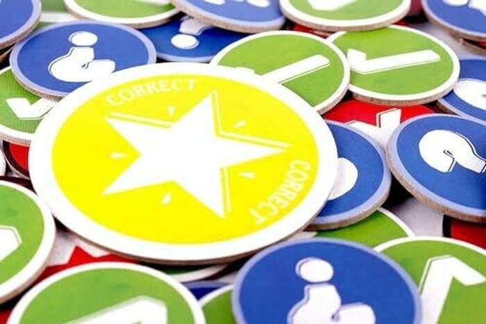 Werewords