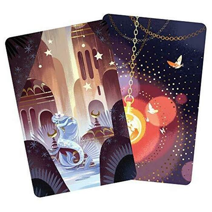 Dixit: Revelations Expansion