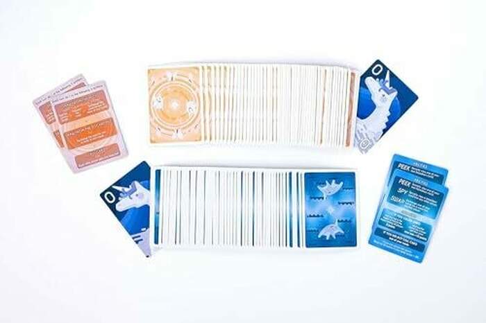 Cabo Deluxe Edition