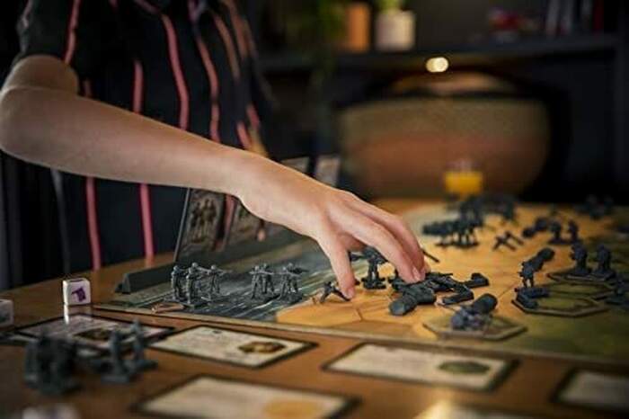 DMemoir '44