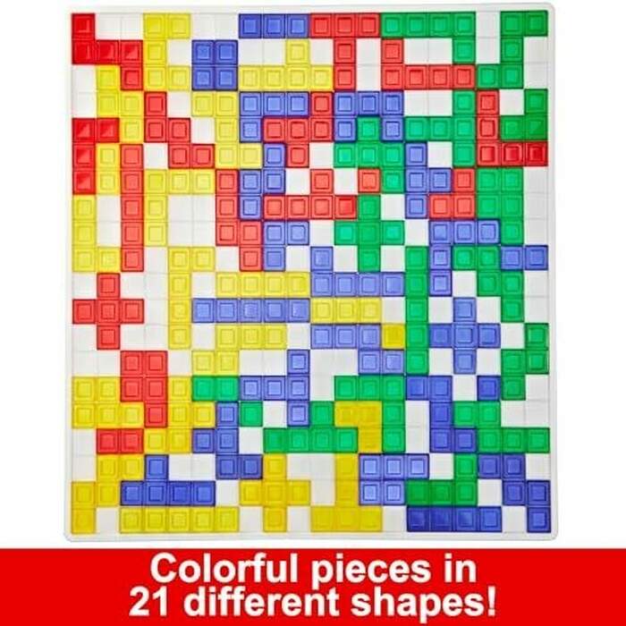 Blokus