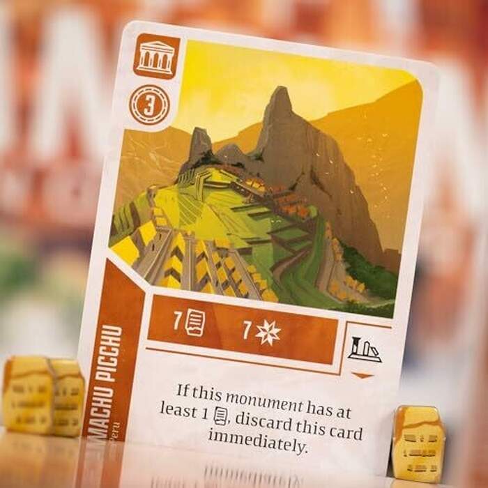Ancient Knowledge