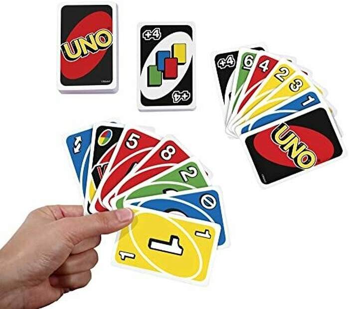 Uno
